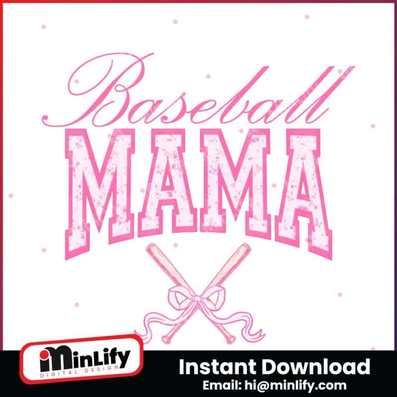 groovy-baseball-mama-game-day-png