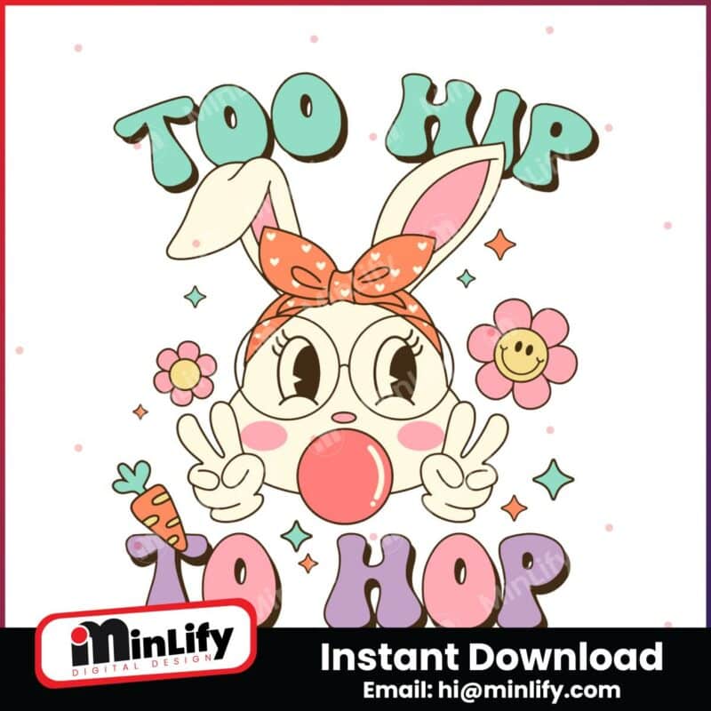 too-hip-to-hop-easter-bunny-svg