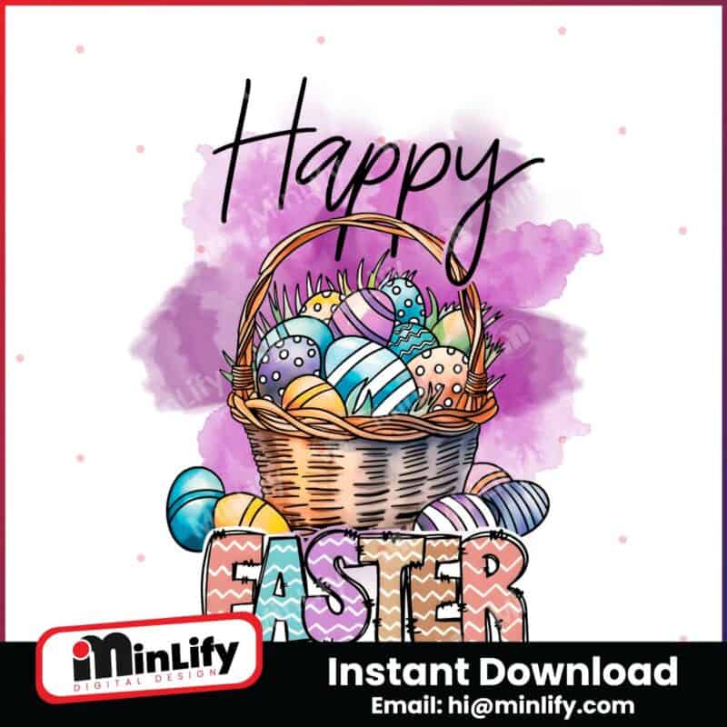 happy-easter-eggs-basket-png