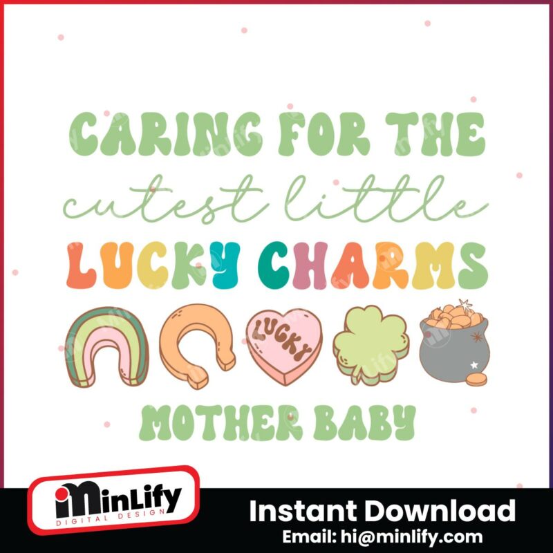 caring-for-the-cutest-little-lucky-charms-svg