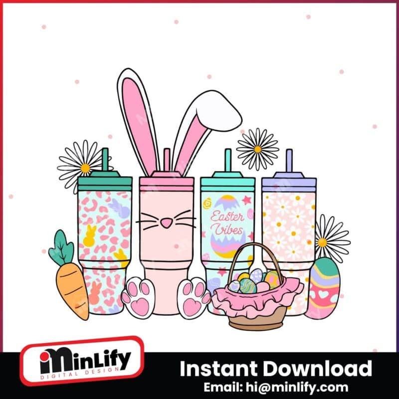 easter-vibes-retro-obsessive-cup-disorder-svg