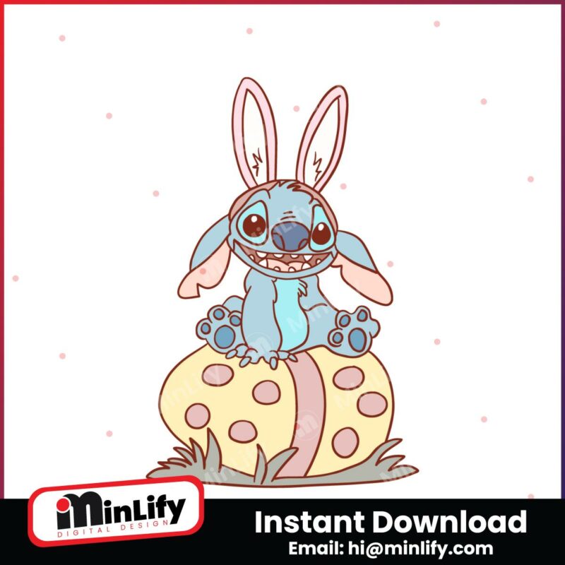cute-easter-eggs-stitch-bunny-svg