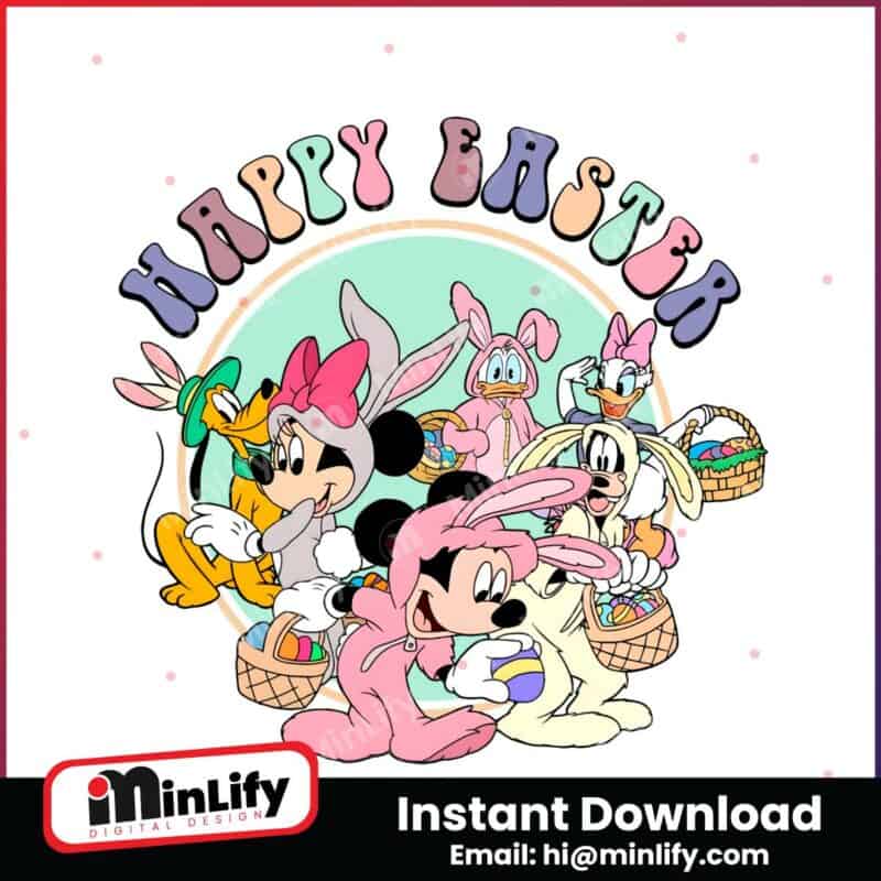 disney-happy-easter-eggs-basket-png