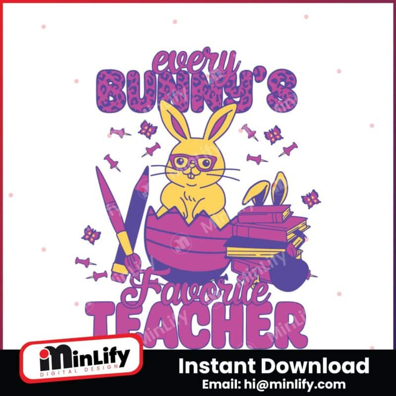 every-bunnys-favorite-teacher-easter-day-svg