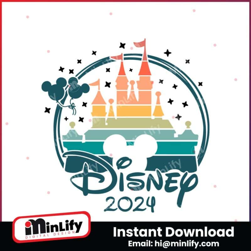 disney-castle-2024-magic-kingdom-svg