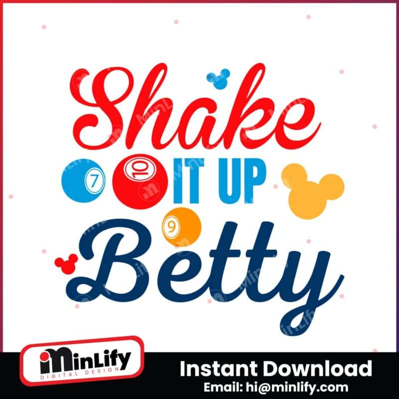 shake-it-up-betty-disney-cruise-svg