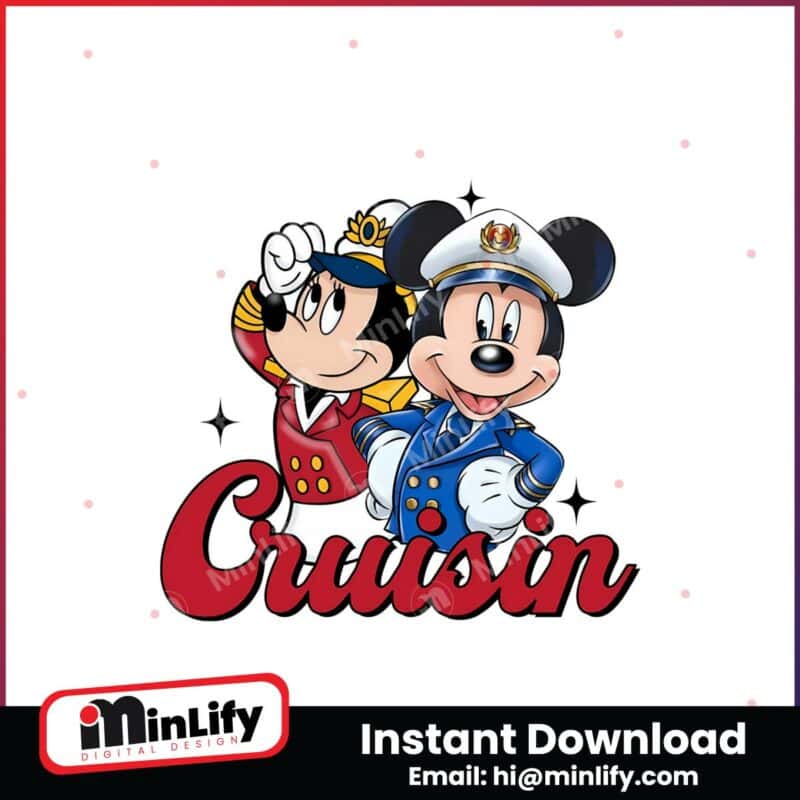 disney-magical-cruisin-mickey-mouse-png