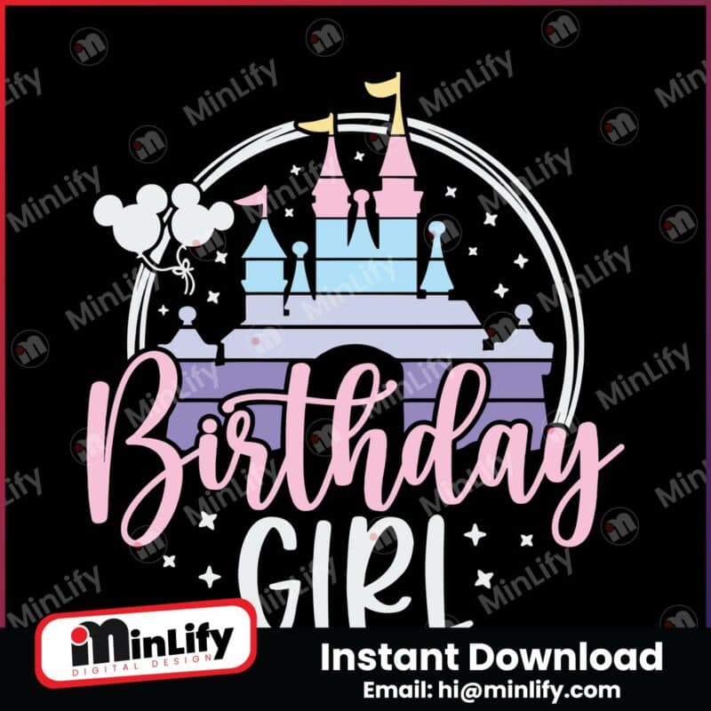 retro-disney-birthday-girl-castle-svg