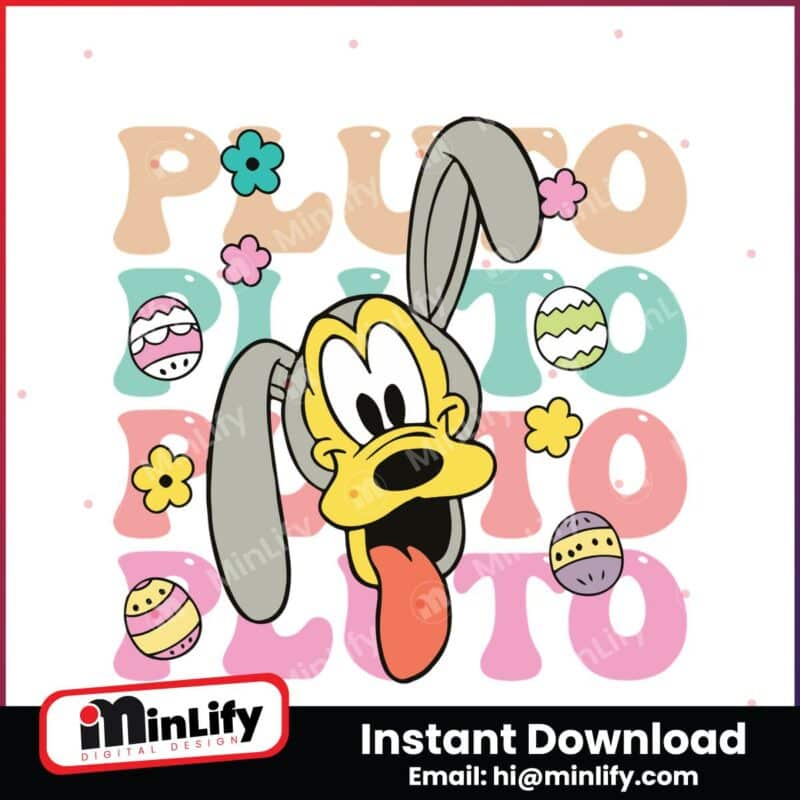 funny-pluto-disney-easter-eggs-svg