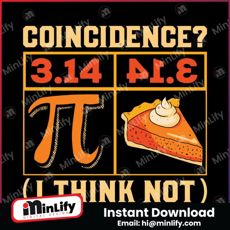 pi-day-coincidence-i-think-not-svg