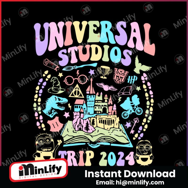 retro-universal-studios-trip-2024-svg