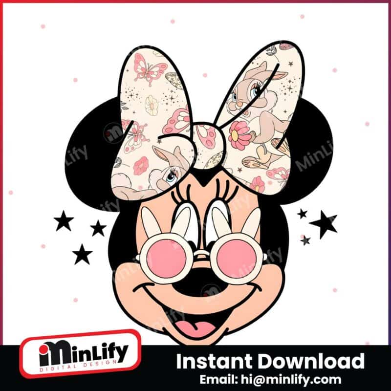 retro-minnie-mouse-easter-tie-bow-png