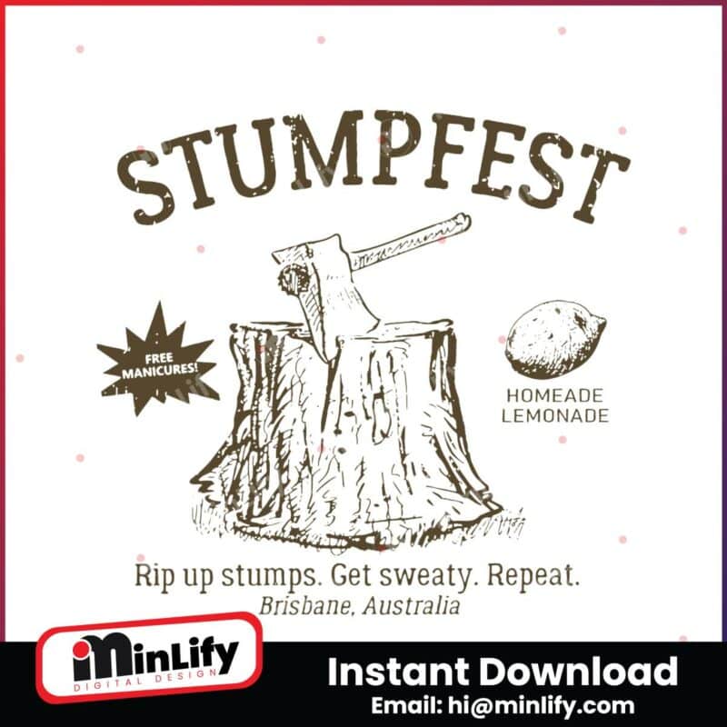 stumpfest-bluey-rip-up-stumps-svg