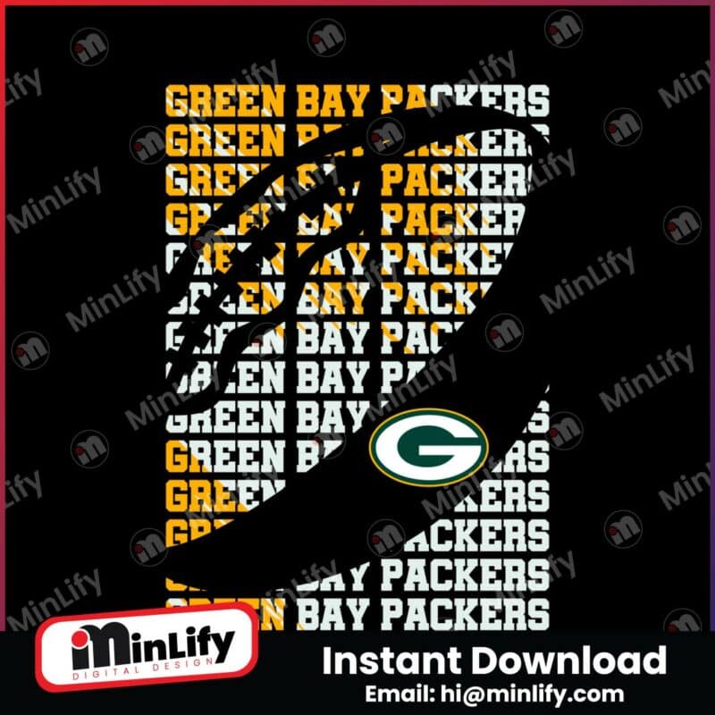 green-bay-packers-nfl-football-team-logo-svg