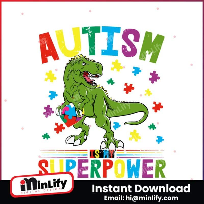 funny-autism-is-my-superpower-svg
