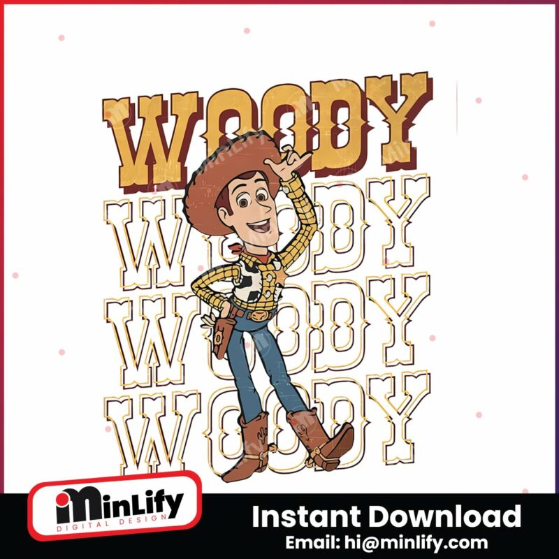 vintage-woody-toy-story-character-png