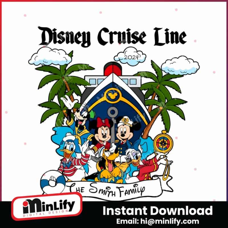 personalize-disney-cruise-line-family-trip-2024-png