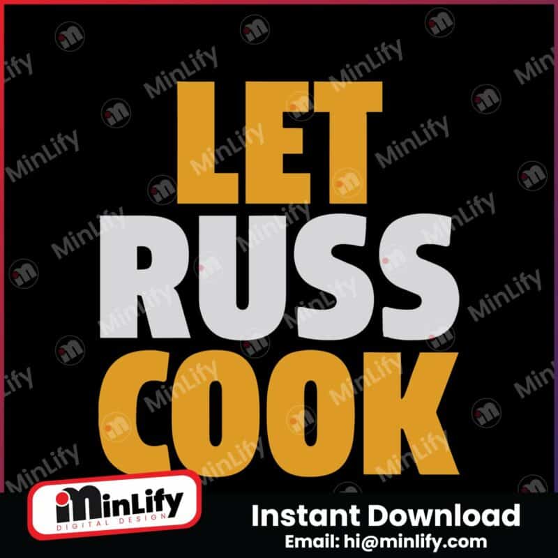 nfl-let-russ-cook-russell-wilson-svg