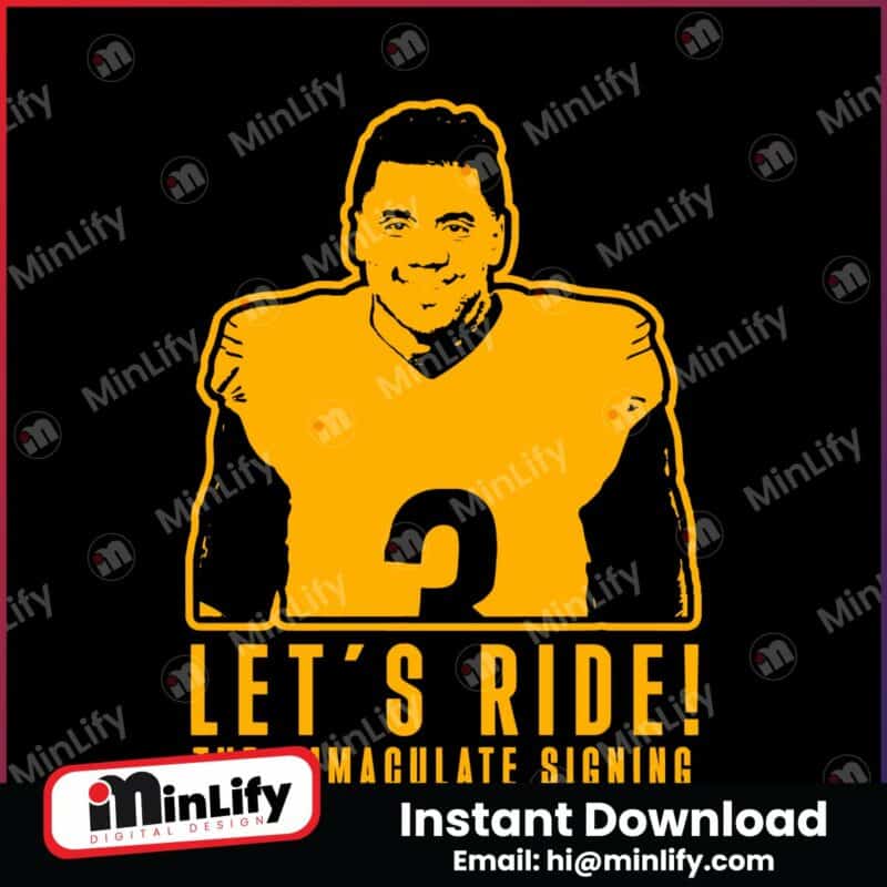 lets-ride-the-immaculate-signing-russell-wilson-svg