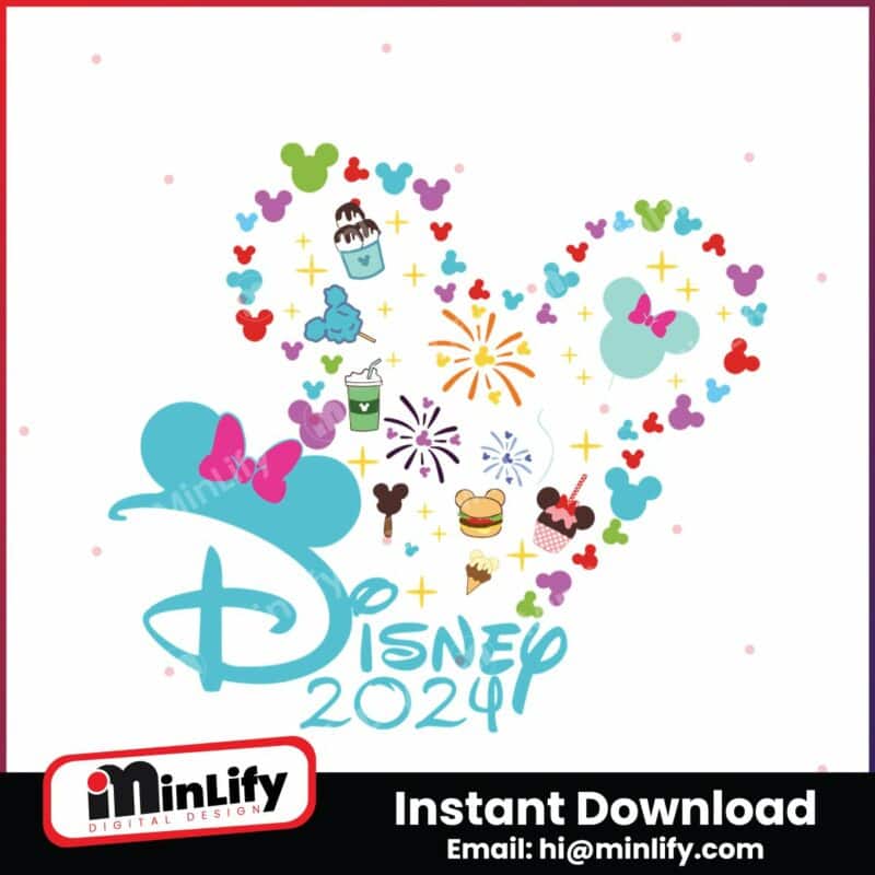 groovy-disney-2024-besties-vacation-svg