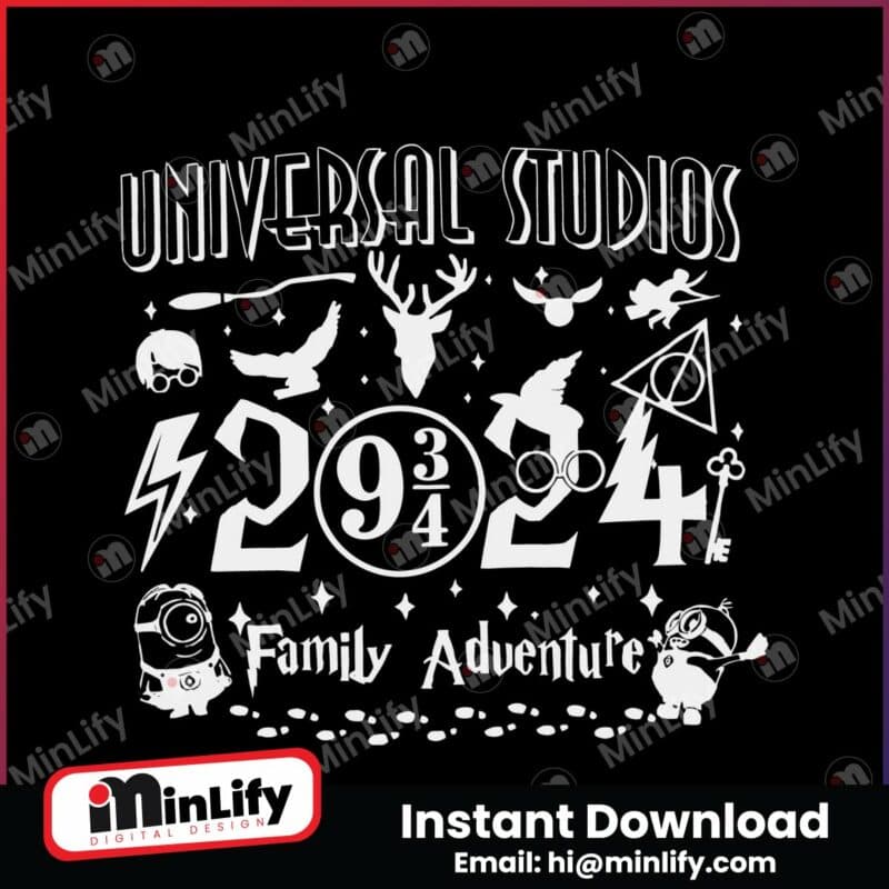 universal-studios-2024-disney-family-adventure-svg