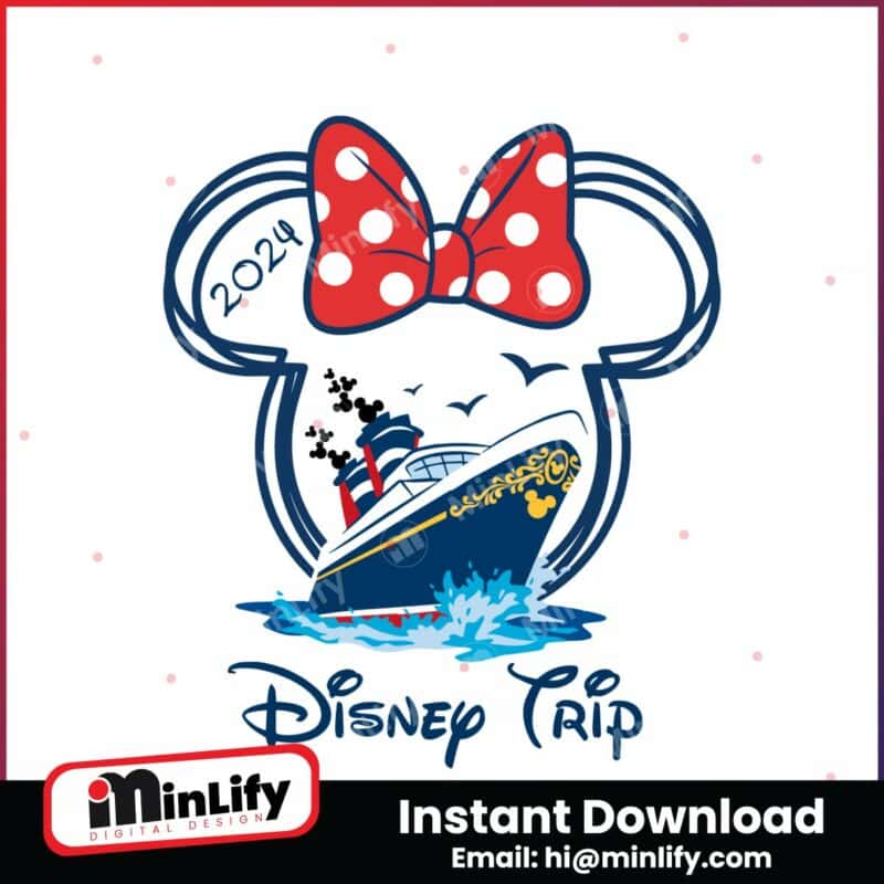 retro-minnie-head-disney-trip-2024-svg