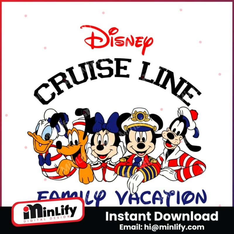 mickey-friends-disney-cruise-line-family-vacation-png