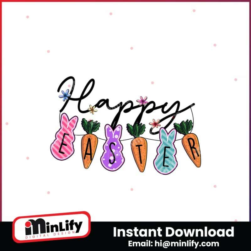 happy-easter-bunnies-and-carrots-png