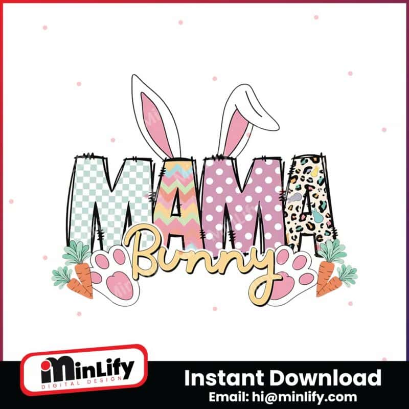 cute-mama-bunny-happy-easter-png