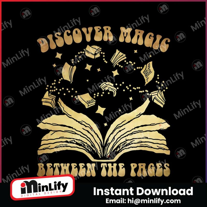 discover-magic-between-the-pages-png