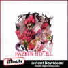 hazbin-hotel-dreadful-alastor-and-lucifer-png