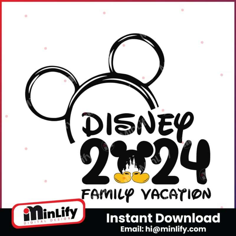 mickey-mouse-head-disney-2024-family-vacation-svg