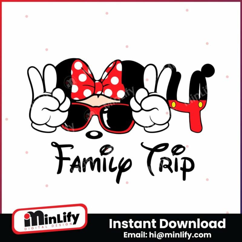 disney-minnie-mouse-2024-family-trip-svg