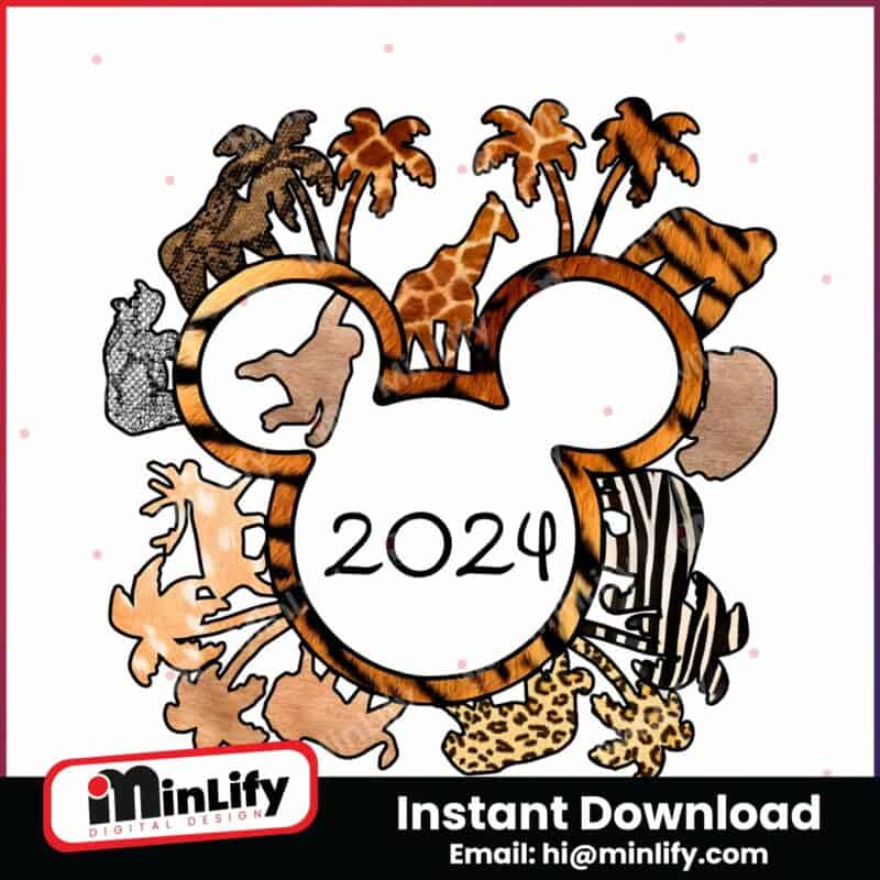 disney-animal-kingdom-shirt-safari-family-png