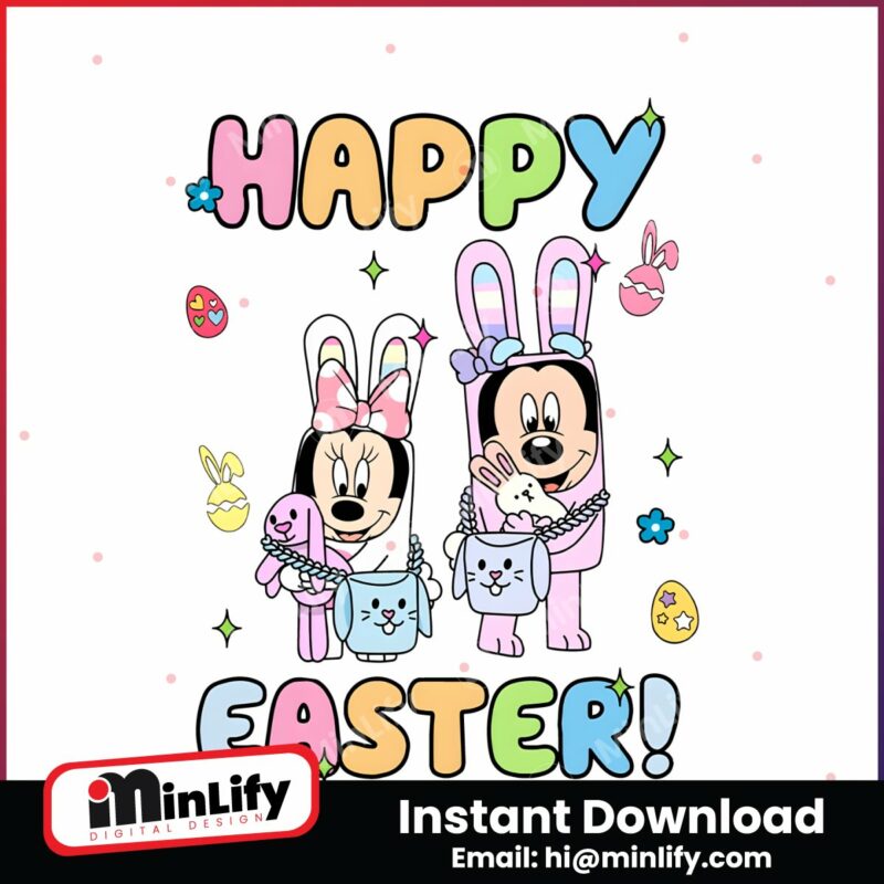 happy-easter-mickey-minnie-disney-bunny-png