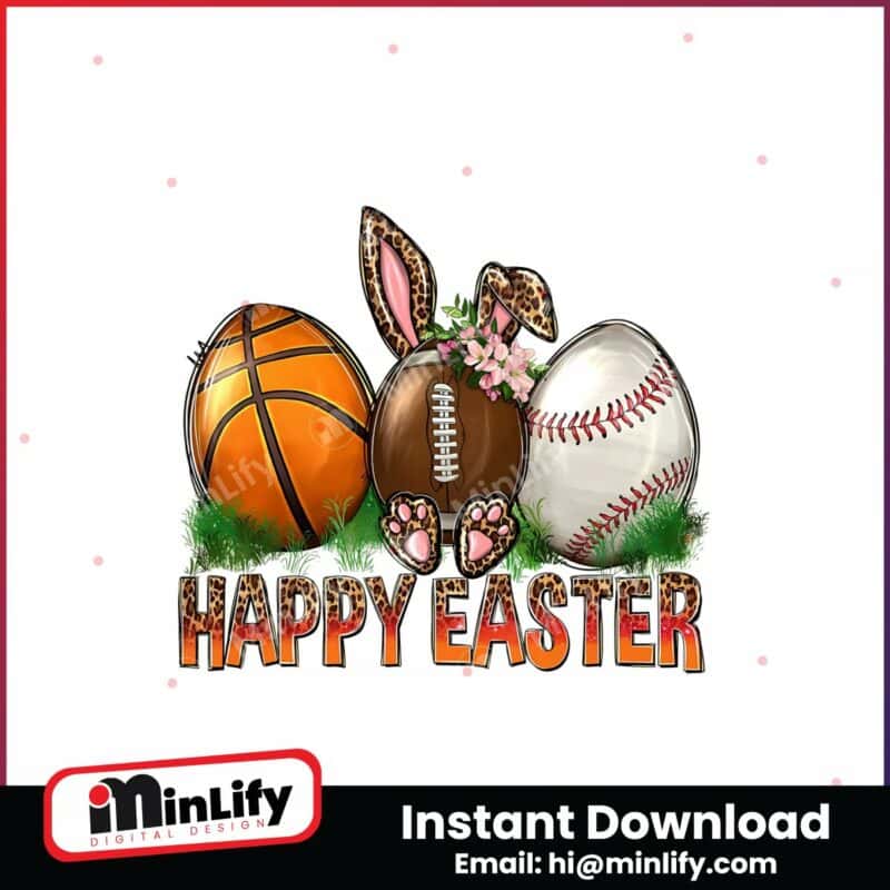 happy-easter-sport-easter-egg-png