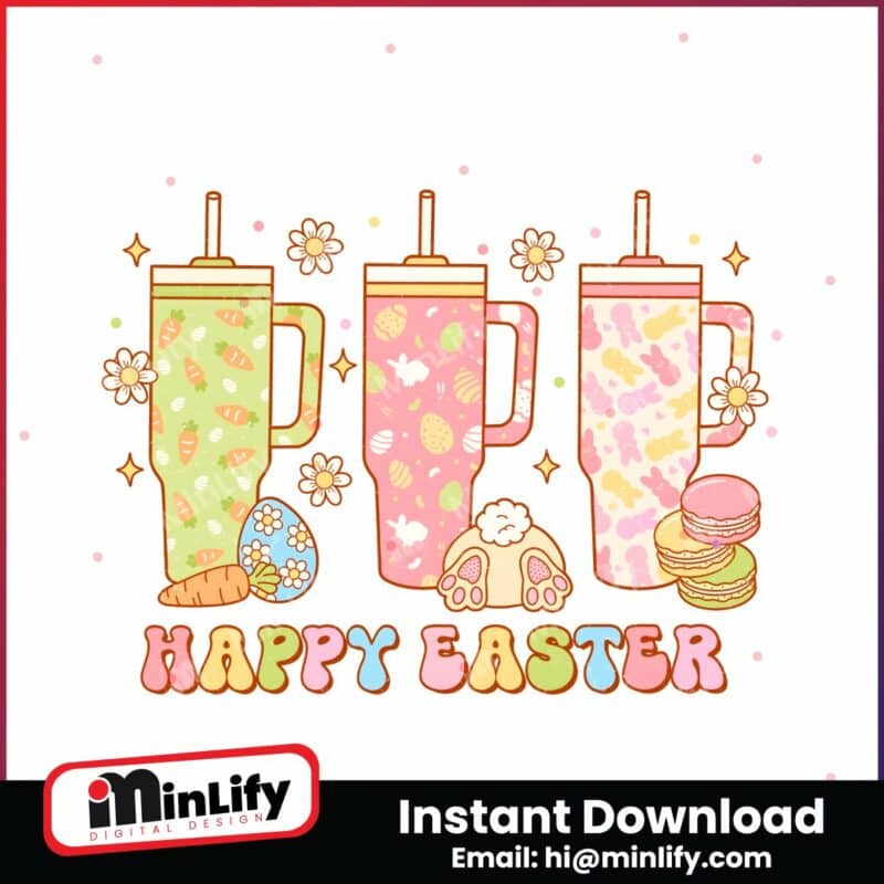 retro-obsessive-cup-disorder-happy-easter-png