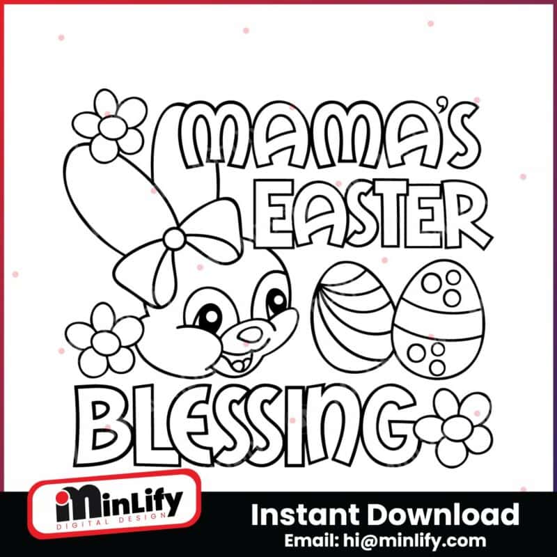 mamas-easter-blessing-bunny-eggs-svg