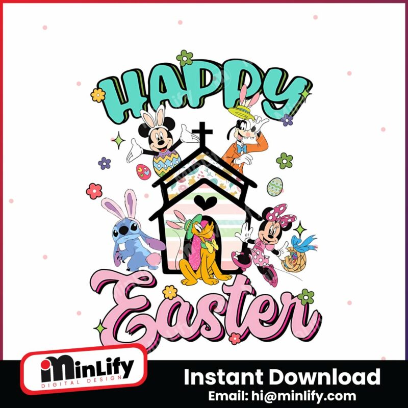 happy-easter-disney-bunny-characters-png