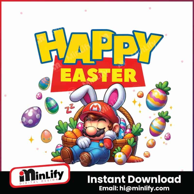 retro-super-mario-happy-easter-png