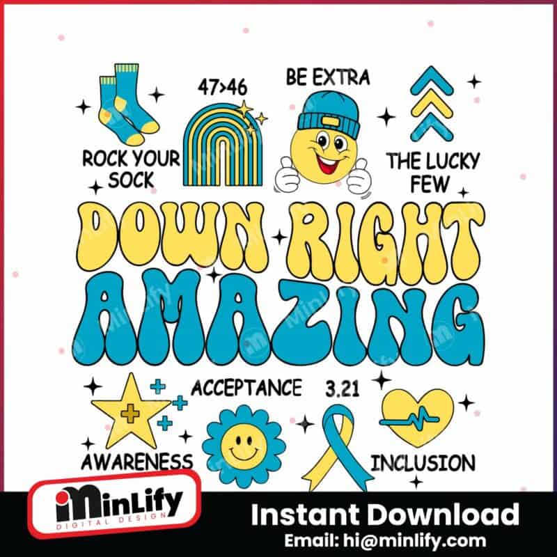 down-right-amazing-down-syndrome-awareness-svg