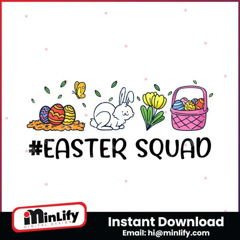 cute-bunny-eggs-easter-squad-svg