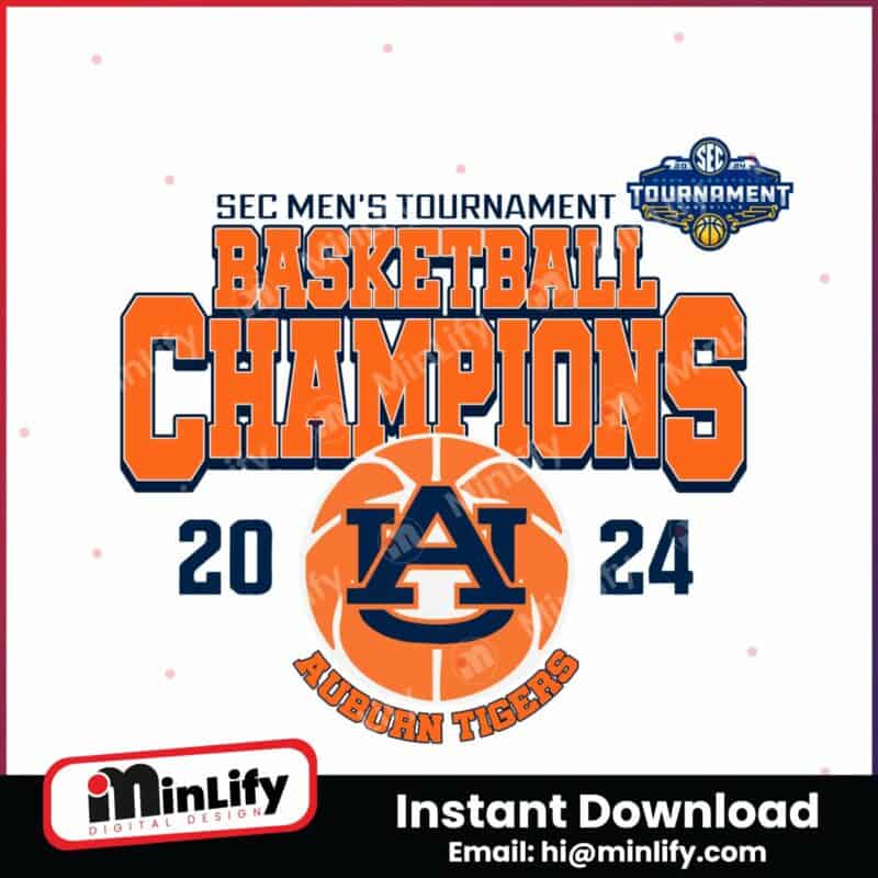 auburn-tigers-2024-sec-mens-basketball-champions-png