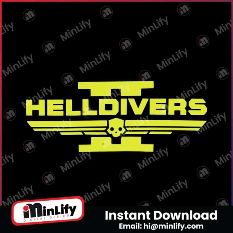 retro-helldivers-2-logo-squad-based-shooter-svg