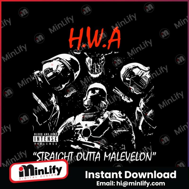 hwa-straight-outta-malevelon-helldivers-2-svg