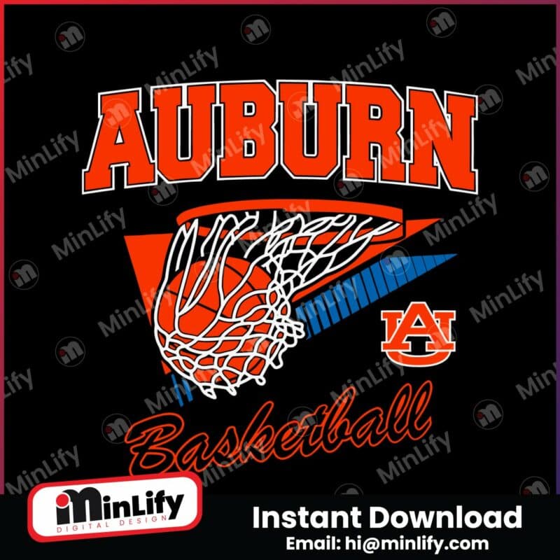 retro-auburn-basketball-ncaa-team-svg