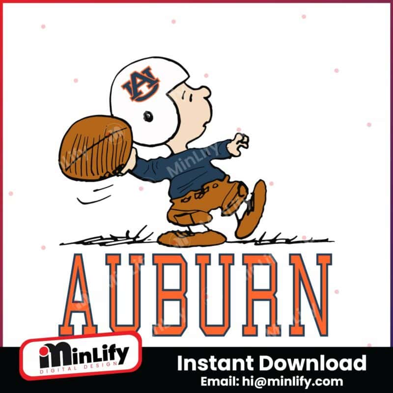 funny-auburn-charlie-football-svg