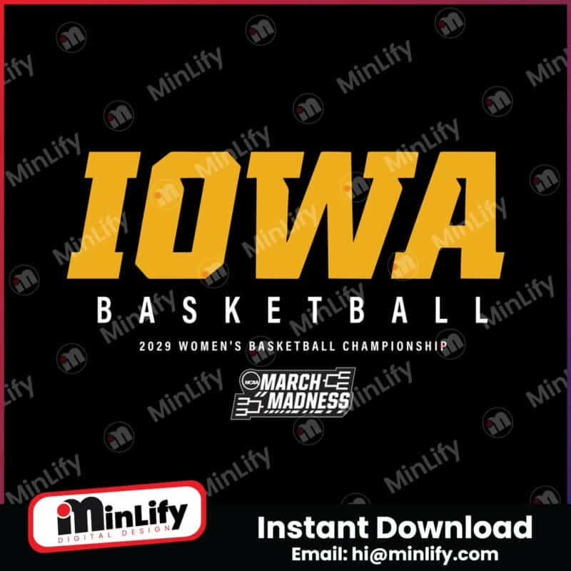 iowa-hawkeyes-womens-basketball-championship-svg
