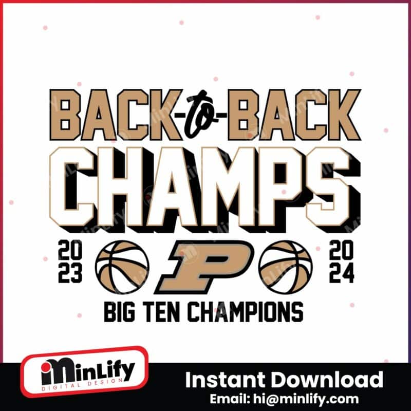 purdue-basketball-back-to-back-champs-big-ten-svg