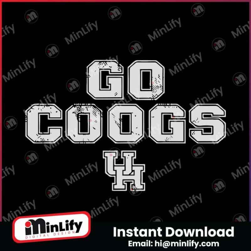 ncaa-go-coogs-houston-basketball-svg